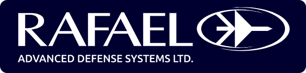 rafael logo